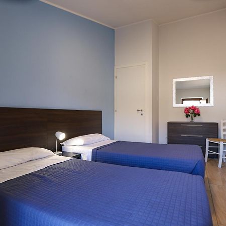Le Querce Apartments Ronchi  Exterior photo